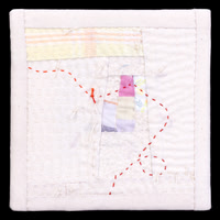 Kelly 6G7A3700
