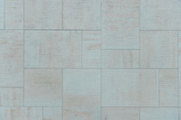 6G7A3740