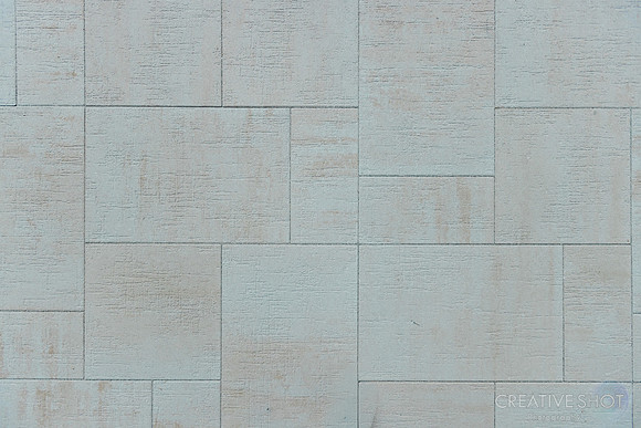 6G7A3740