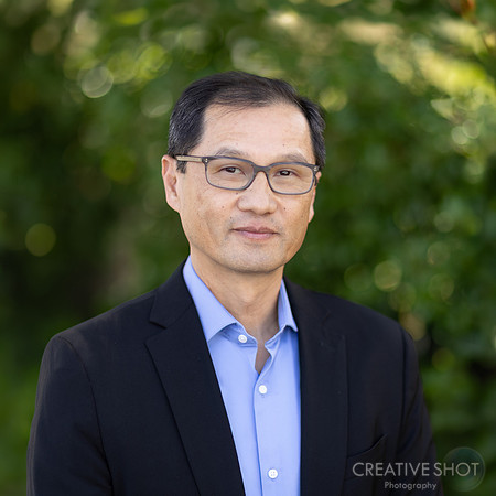 Steve Outdoor 040A8349