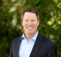 Jeff Outdoor 040A8304