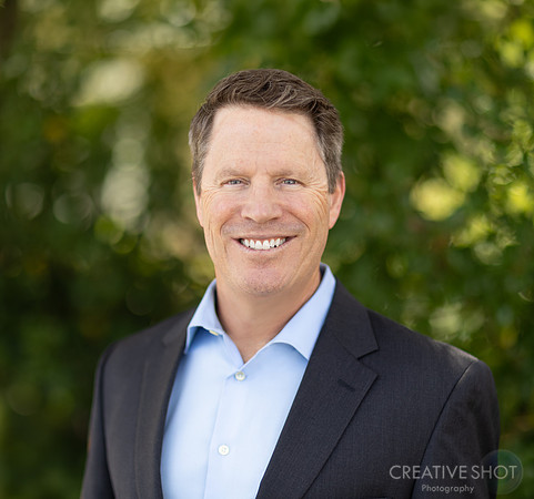 Jeff Outdoor 040A8304