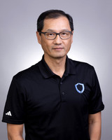 Steve Studio 040A8311