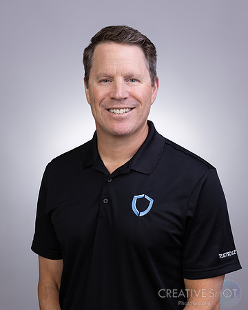 Jeff Studio 040A8256