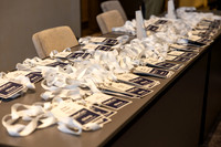 Sltorcon-Reception 004-040A0482
