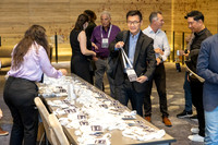 Sltorcon-Reception 009-040A0485
