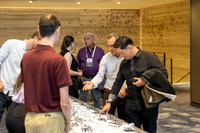 Sltorcon-Reception 011-040A0496
