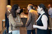 Sltorcon-Reception 015-5V5A4951