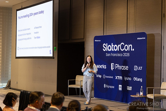 Slatorcon 128-5V5A6014