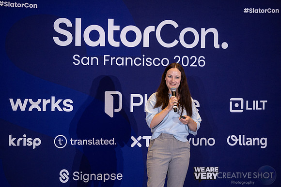 Slatorcon 129-5V5A6065