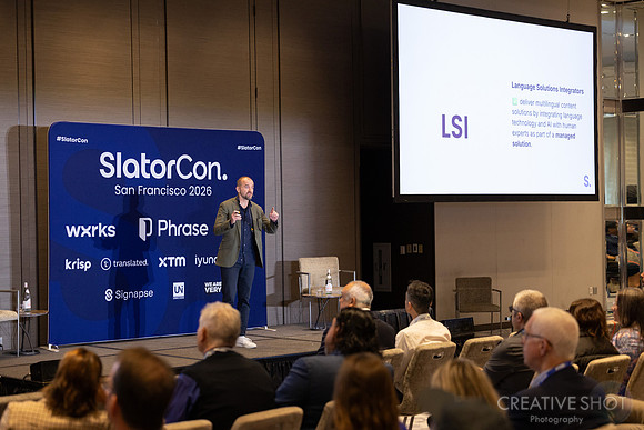 Slatorcon 141-5V5A6319