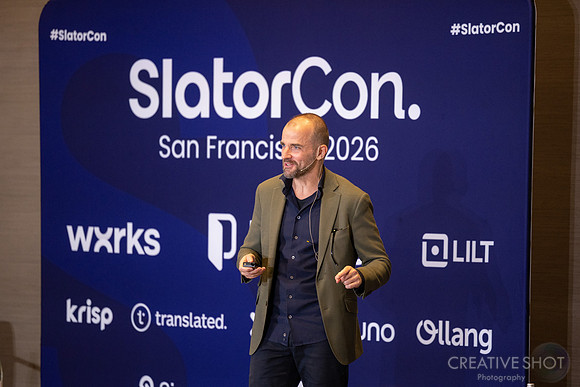 Slatorcon 148-5V5A6420