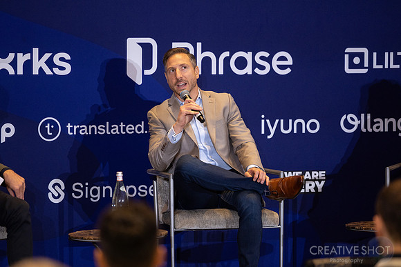 Slatorcon 154-5V5A6518