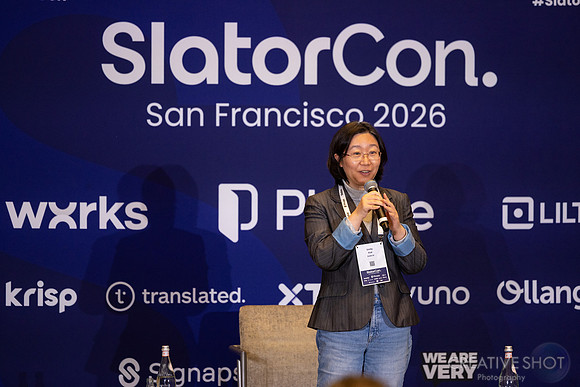 Slatorcon 190-5V5A7337