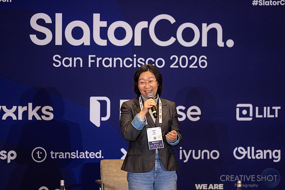 Slatorcon 191-5V5A7341