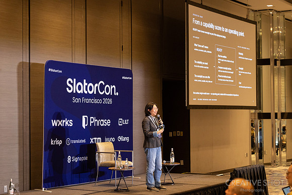 Slatorcon 192-5V5A7389