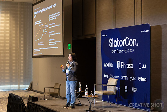 Slatorcon 196-5V5A7429