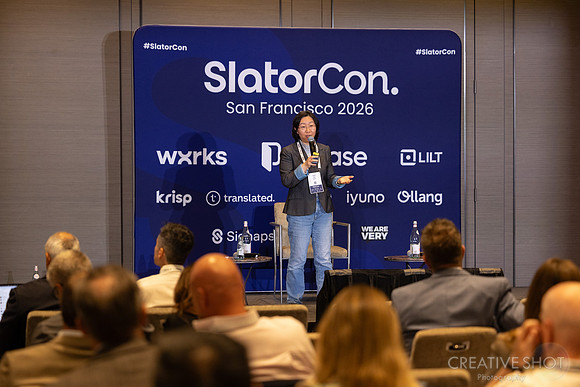 Slatorcon 199-5V5A7480