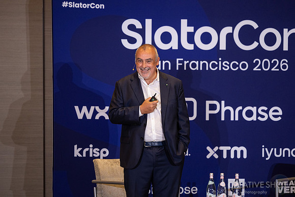 Slatorcon 223-5V5A7916