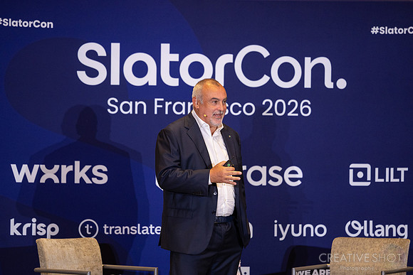 Slatorcon 222-5V5A7891