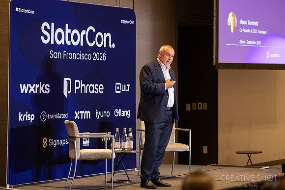 Slatorcon 225-5V5A7955