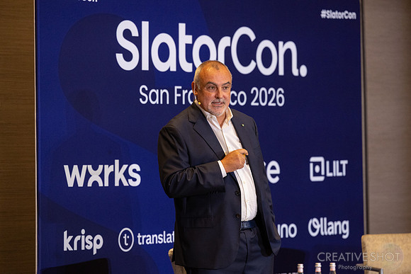 Slatorcon 230-5V5A8058