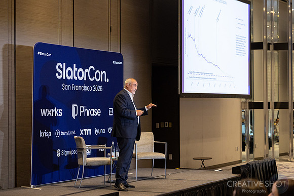 Slatorcon 232-5V5A8072