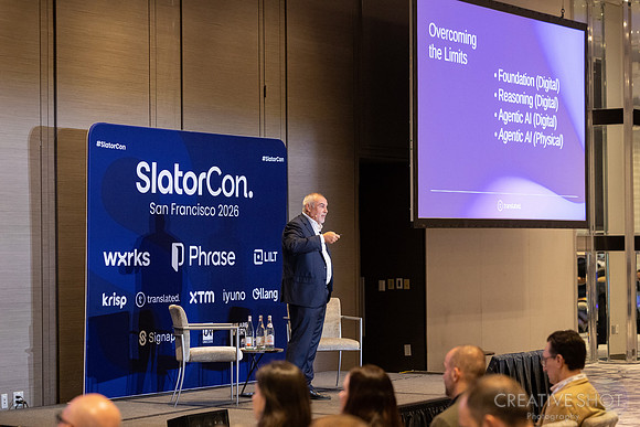 Slatorcon 234-5V5A8096