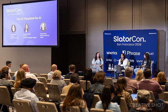Slatorcon 243-5V5A8337