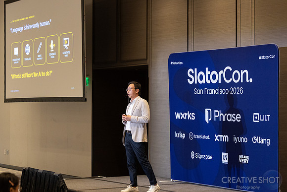 Slatorcon 258-5V5A8664