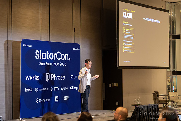 Slatorcon 261-5V5A8775