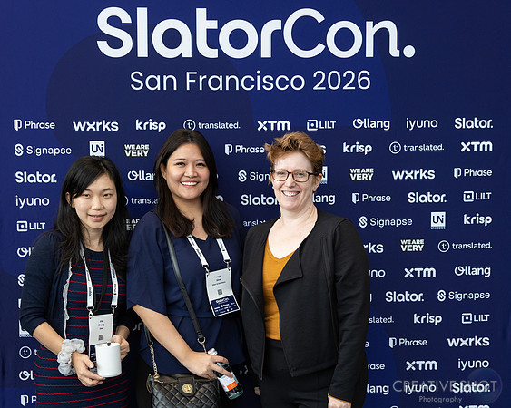 Slatorcon 273-040A1770
