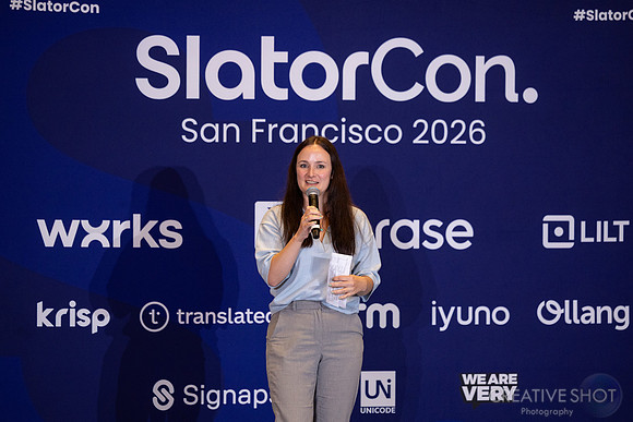 Slatorcon 278-5V5A9284