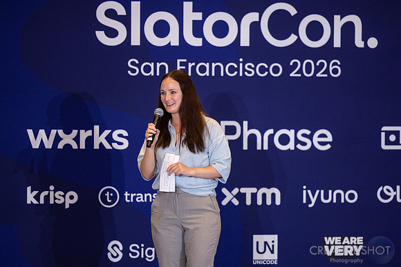 Slatorcon 279-5V5A9292