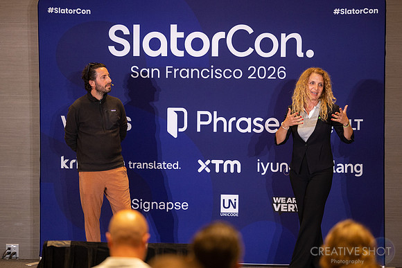 Slatorcon 281-5V5A9411