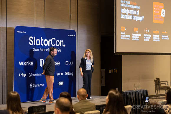 Slatorcon 284-5V5A9548