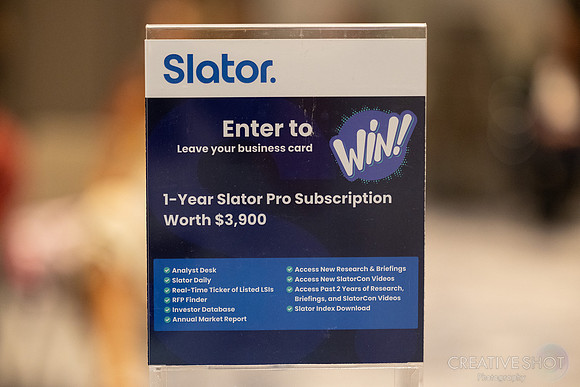 Slatorcon 287-5V5A9662
