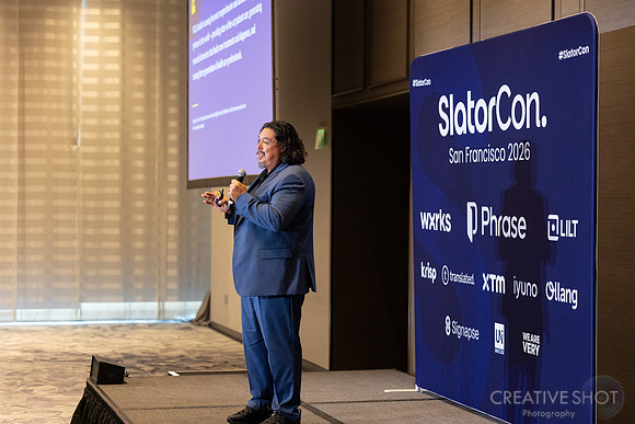 Slatorcon 290-5V5A9749