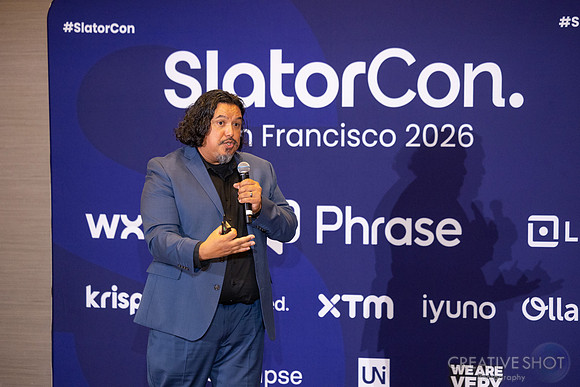 Slatorcon 291-5V5A9778