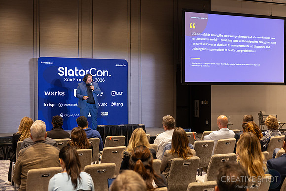 Slatorcon 293-040A1826