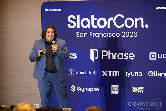 Slatorcon 294-5V5A9804