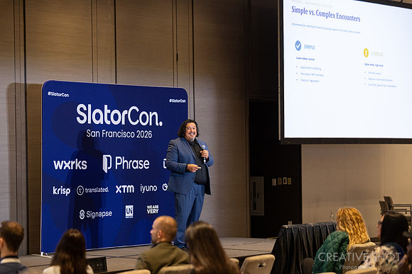Slatorcon 296-5V5A9830