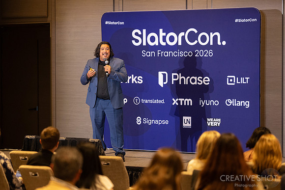 Slatorcon 295-5V5A9817