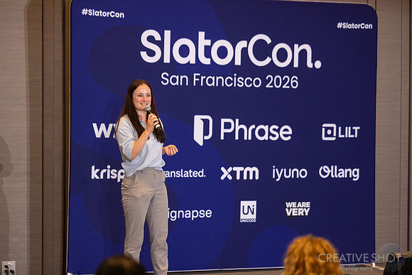 Slatorcon 306-5V5A9984