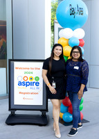 ASPIRE-008_040A6259
