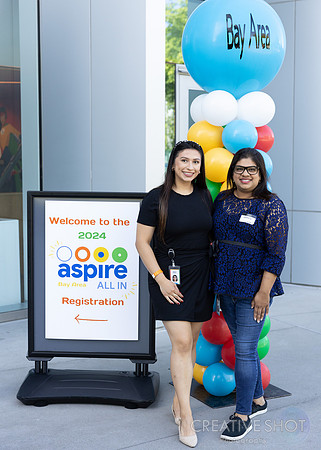 ASPIRE-008_040A6259