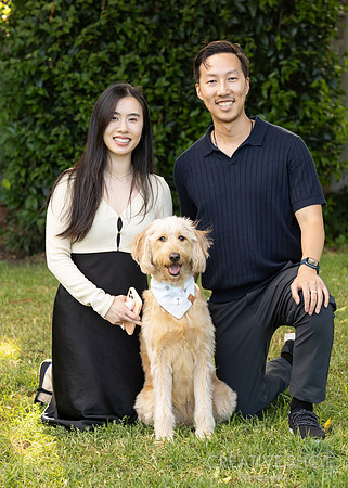 040A3214