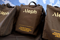 ALEPH-Day1 001-040A1969