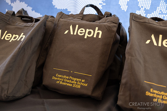 ALEPH-Day1 001-040A1969
