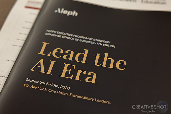 ALEPH-Day1 012-040A2123